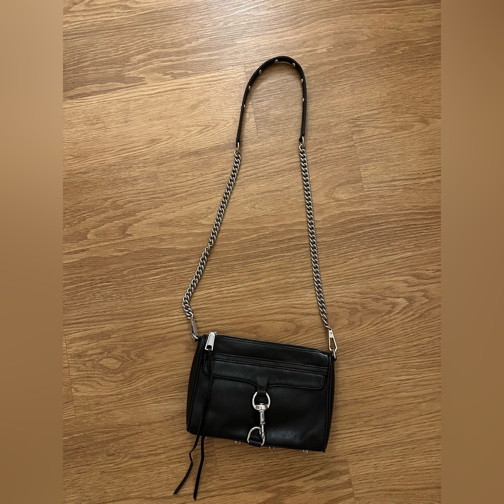 Rebecca Minkoff Bag